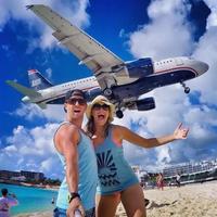 Отзыв от Карина - виза ДТВ