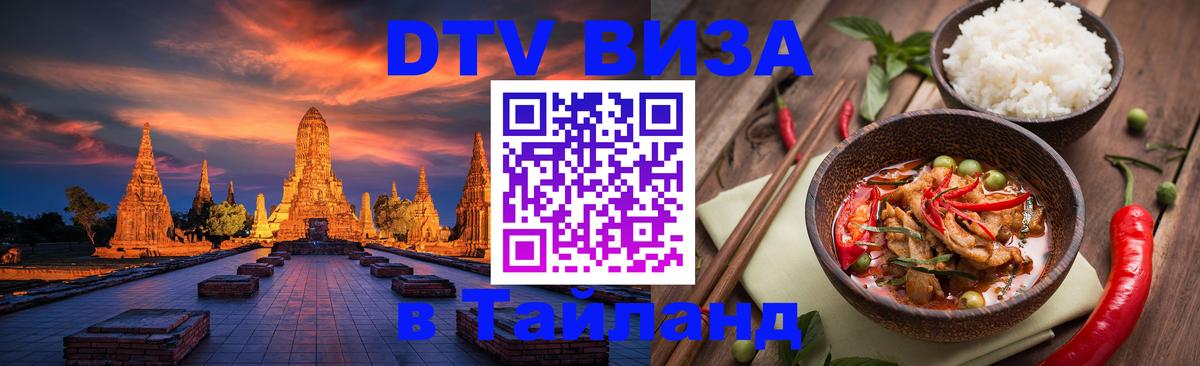Сколько стоит DTV виза — актуальные цены, оформление даже без документов - Сургут 
